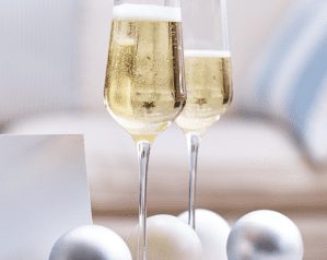 English sparkling wine: a beginners’ guide