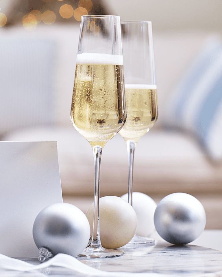 English sparkling wine: a beginners’ guide