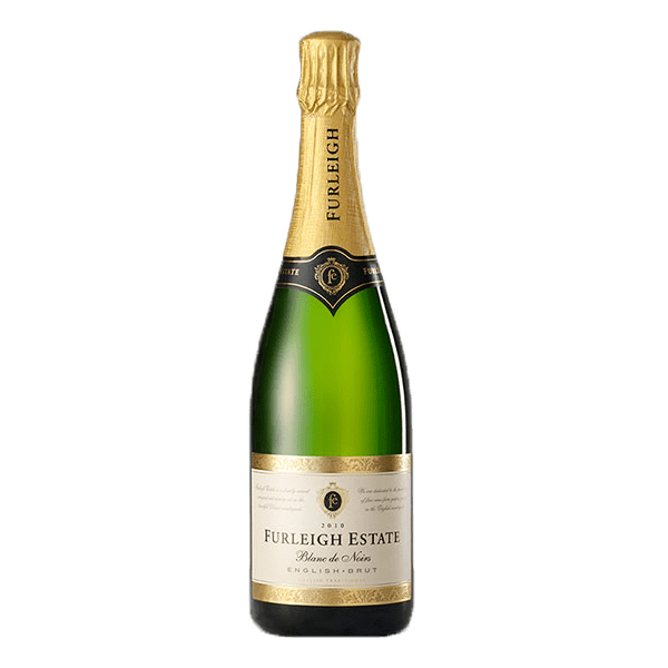 Furliegh estate blanc de noirs