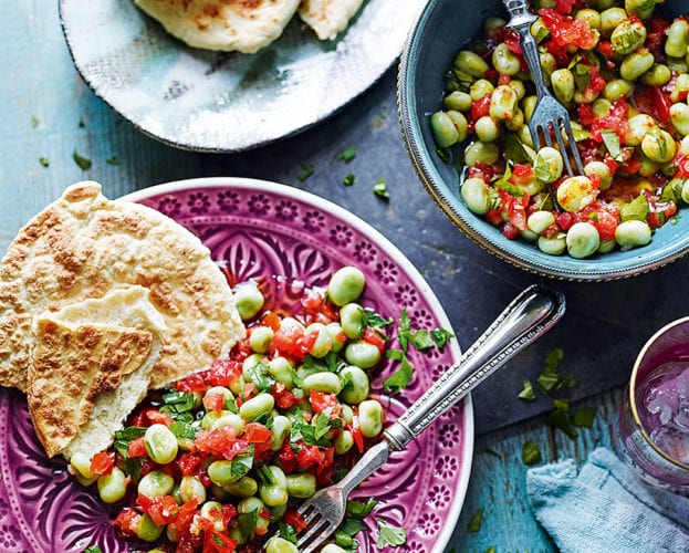 Ful medames