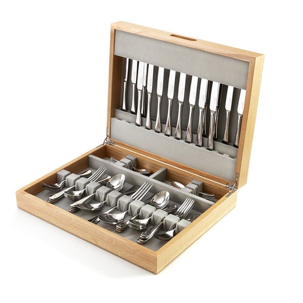 cutlery case