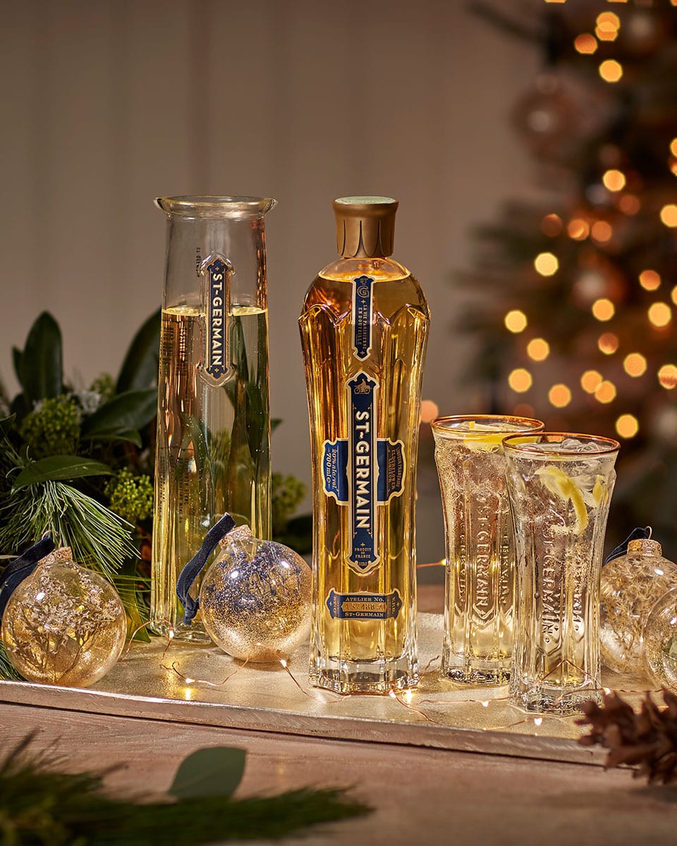 The best alcohol gifts to give this Christmas 2020 | delicious. magazine