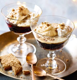 https://www.deliciousmagazine.co.uk/wp-content/uploads/2019/12/gingerbread-affogato-299x310.jpg