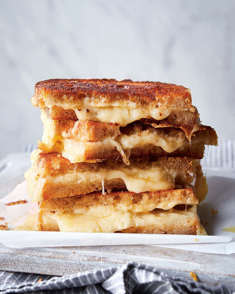 https://www.deliciousmagazine.co.uk/wp-content/uploads/2020/01/02.Delicious-January-2020-cheese-sandwich.jpg