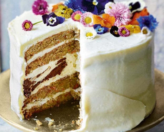 carrot-cake-cheesecake-layer-cake