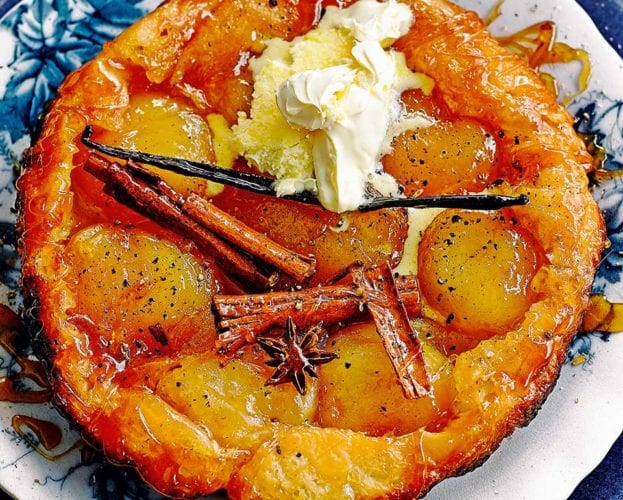 apple-tarte-tatin