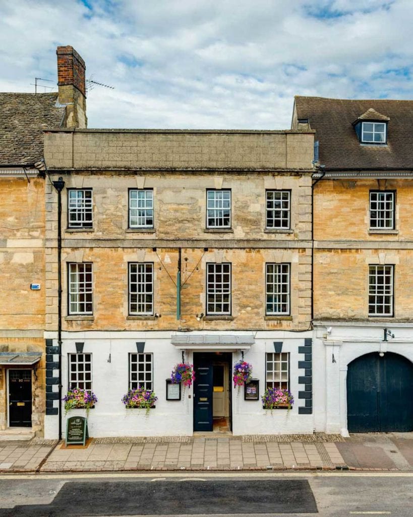 the-marlborough-arms