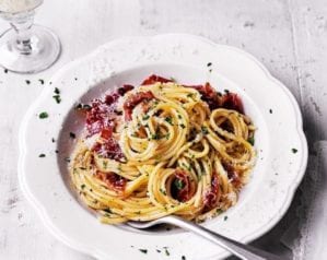 11 best carbonara recipes