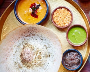 What to eat in Sri Lanka: the top 10 Sri Lankan foods you need to try