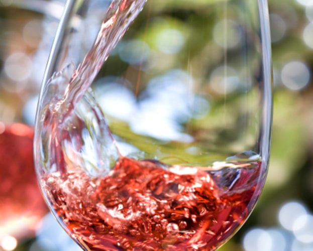 An expert guide to picpoul white wine