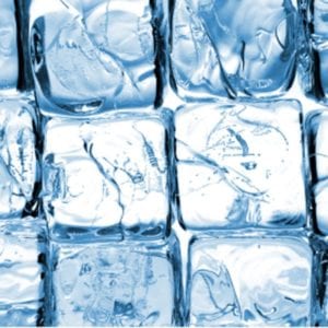 The ultimate fridge and freezer guide: everything you need to know