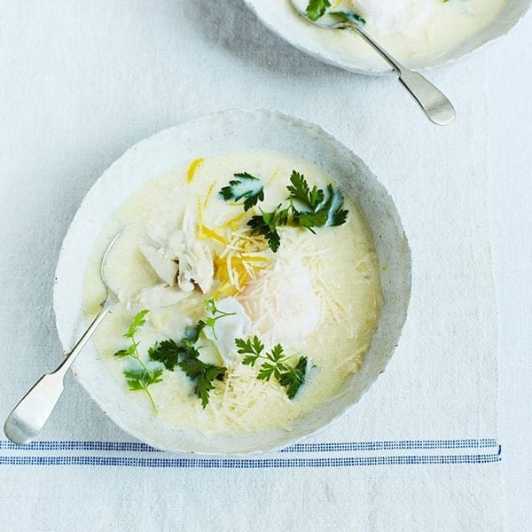 Avocado recipes vegetarian recipes cooking recipes healthy recipes vegetable recipes avocado food paleo food egg recipes recipies. Recipe With Lots Of Eggs : 12 Genius Ways To Use Up Eggs Delicious Magazine