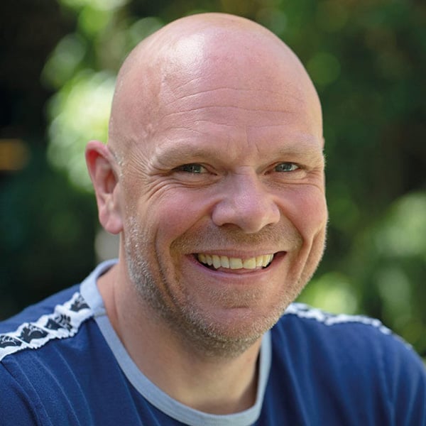 tom-kerridge