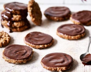 vegan-hobnobs