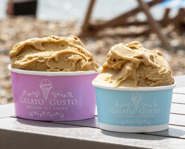 Great Taste Producers