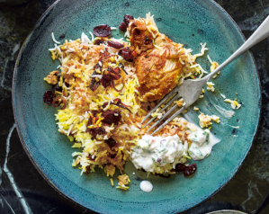 We’ve got 6 Dishoom recipes to keep you satisfied during lockdown