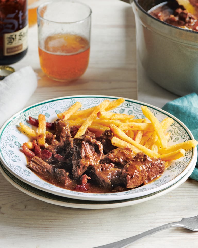 Recipe of the day. - Page 16 Beef-carbonaade-768x960