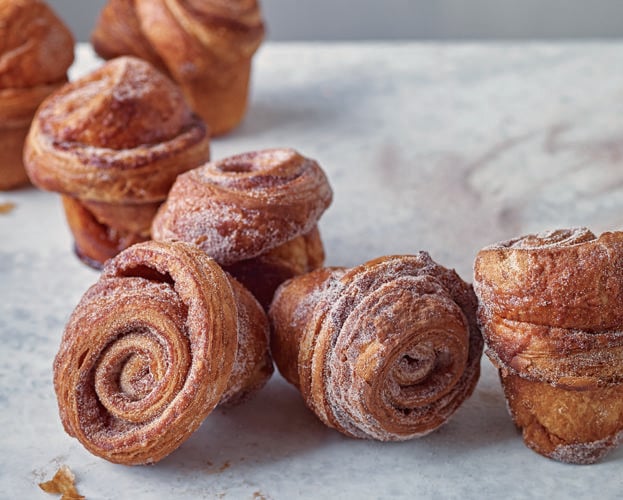 cinnamon-buns