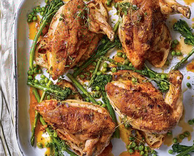 nduja-stuffed-chicken