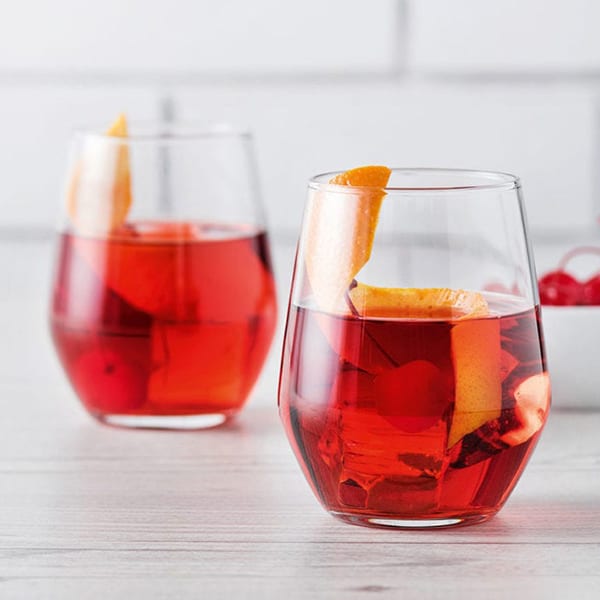 negroni