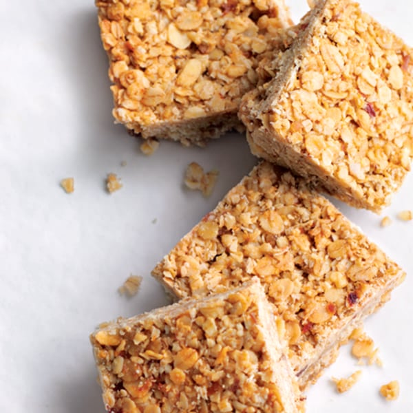 peanut-butter-flapjacks