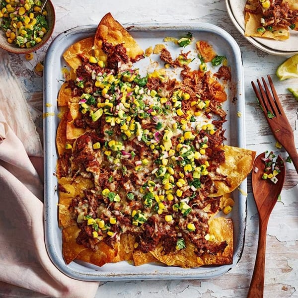 pulled-pork-nachos