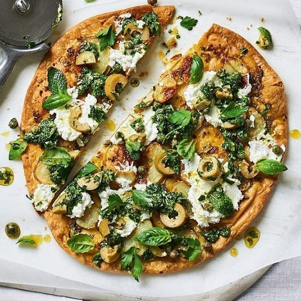 Cooking for one: single-serving recipe ideas to fill you with joy