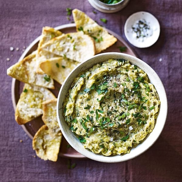 baba-ghanoush.jpg