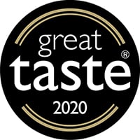 great taste logo