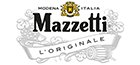 Mazzetti