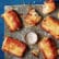 25 best picnic food recipe ideas - delicious. magazine