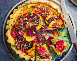 15 best beetroot recipes