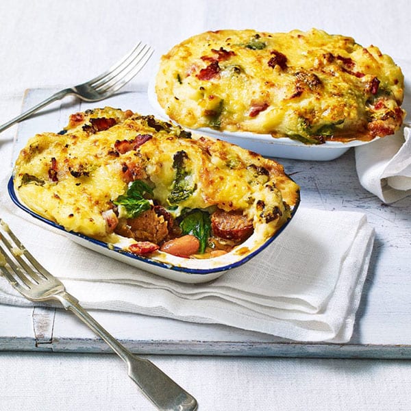 colcannon pies