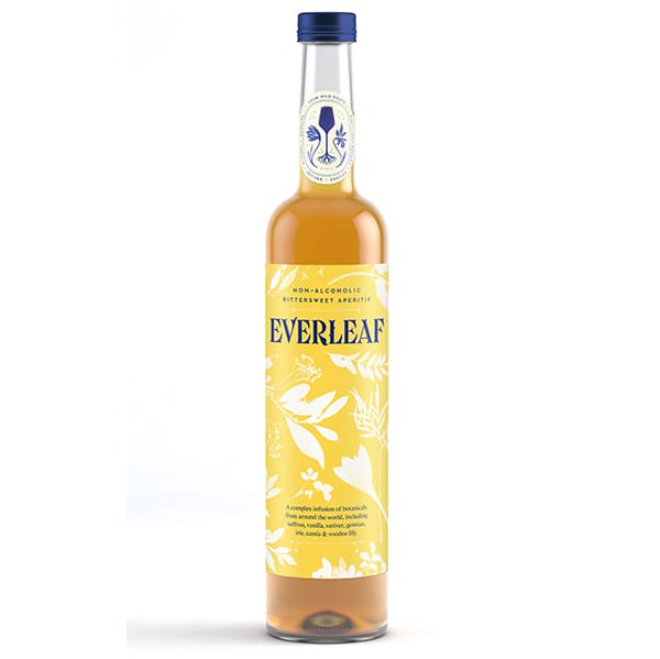 everleaf