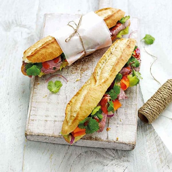 473707-1-eng-GB_beef-banh-mi-with-pickled-veg-470x540