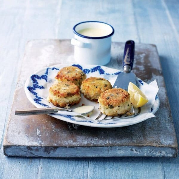 424398-1-eng-GB_fishcakes-3-470x540