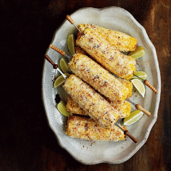494492-1-eng-GB_mexican-sweetcorn-with-smoky-chilli-cheese-and-lime-470x540