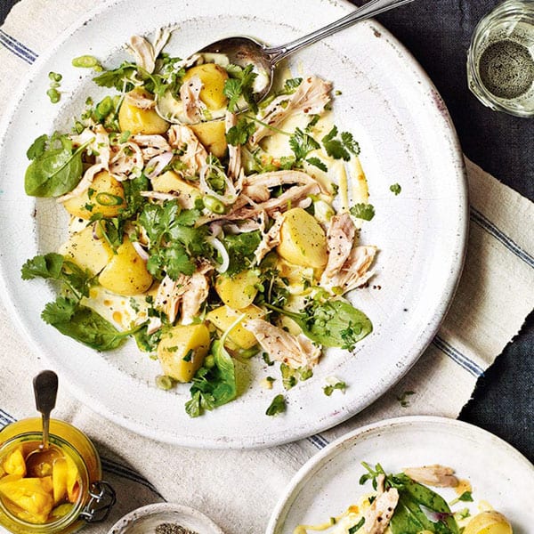 470432-1-eng-GB_coronation-chicken-with-mango-and-lime-470x540
