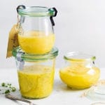 17 best lemon dessert recipes - delicious. magazine