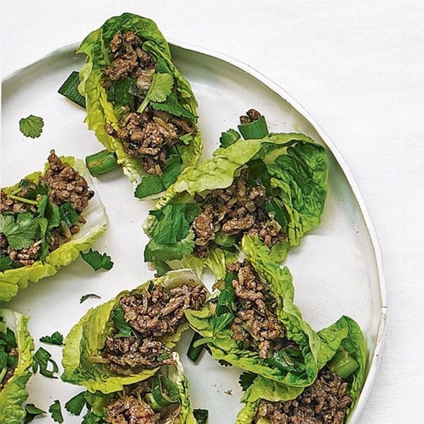 beef larb