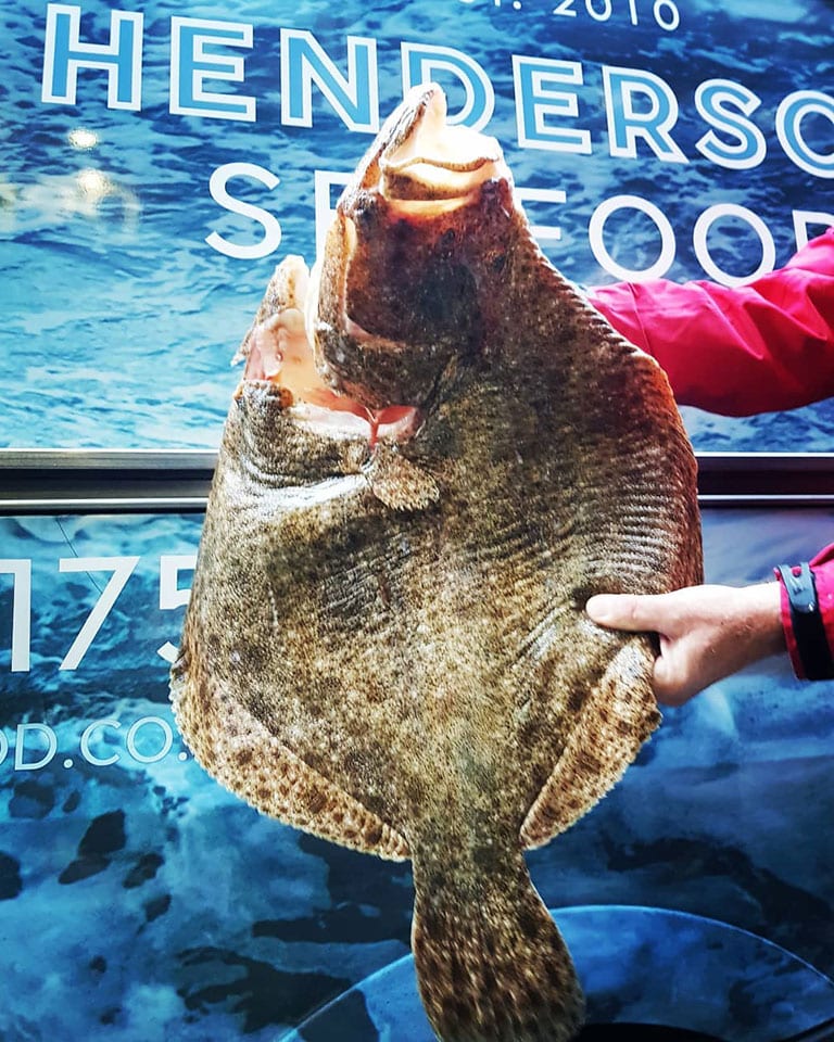 The best online fishmongers for home delivery