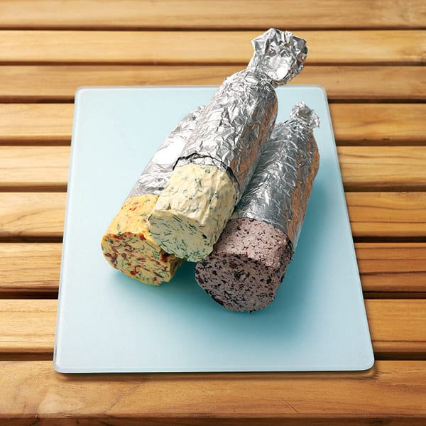 Ways with coriander 15 best coriander recipes delicious. magazine