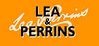 Lea & Perrins