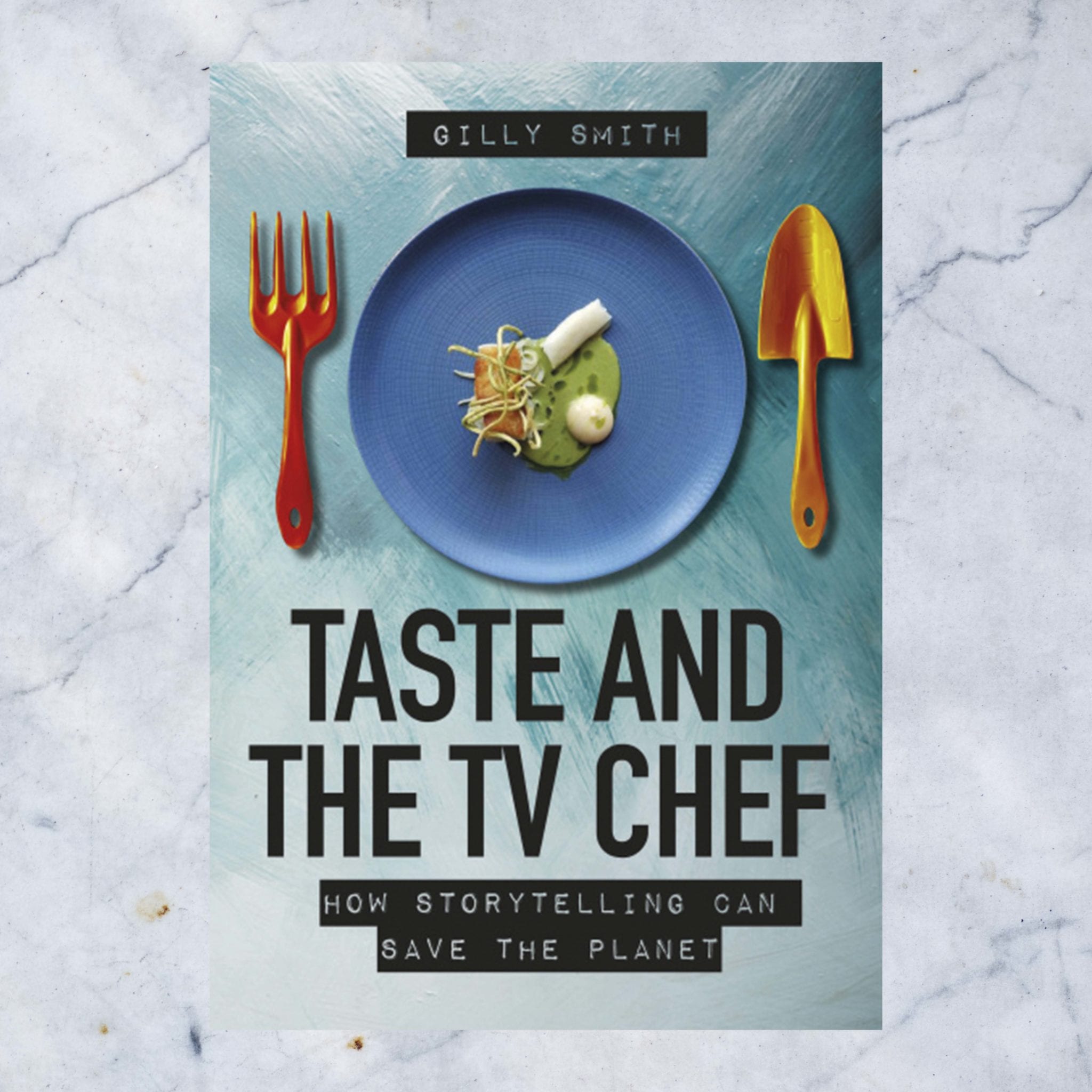 The best cookbooks of 2020 delicious. magazine