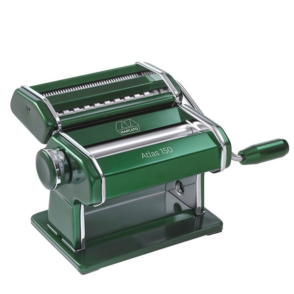 pasta maker