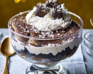 7 of the best Baileys recipes to make this Christmas
