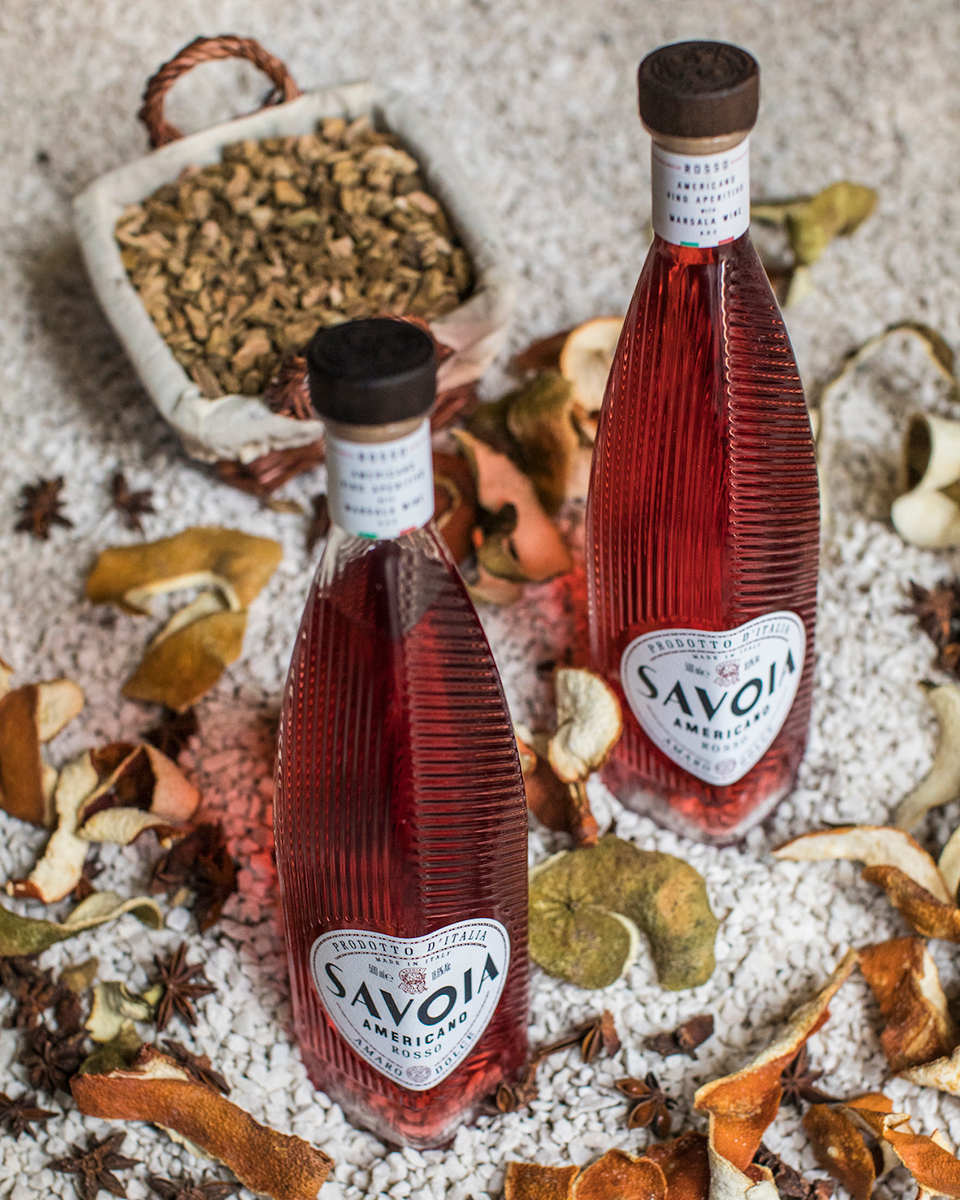 The best alcohol gifts to give this Christmas 2021 - delicious. magazine