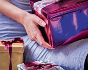 10 ways to give back at Christmas
