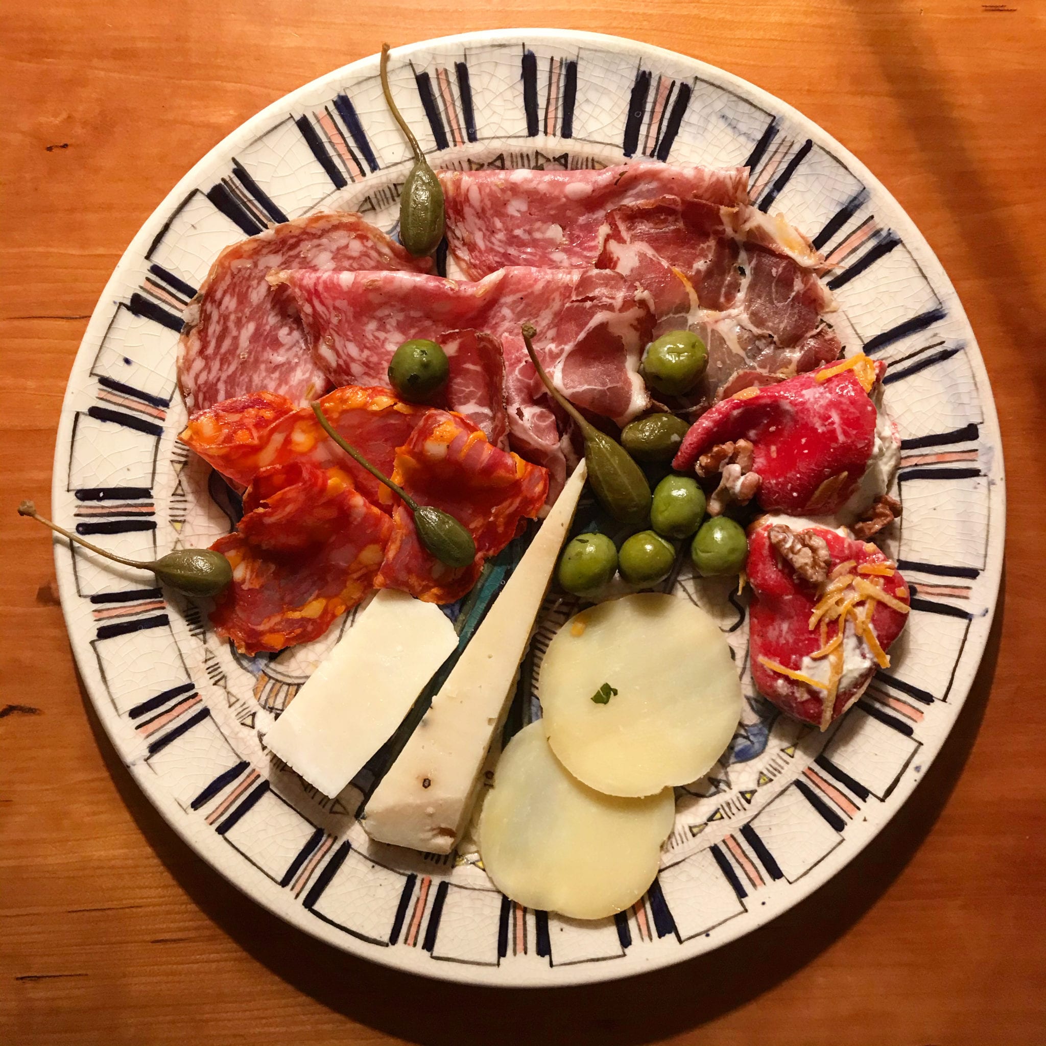 The best restaurant delivery kits available nationwide right now