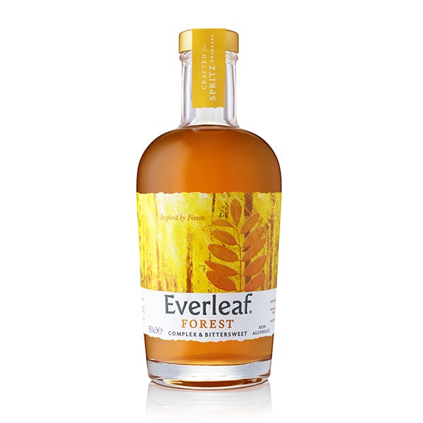 everleaf